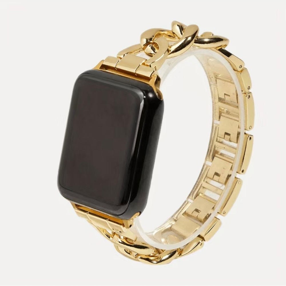 Apple Watch Band - Picture 1 of 4